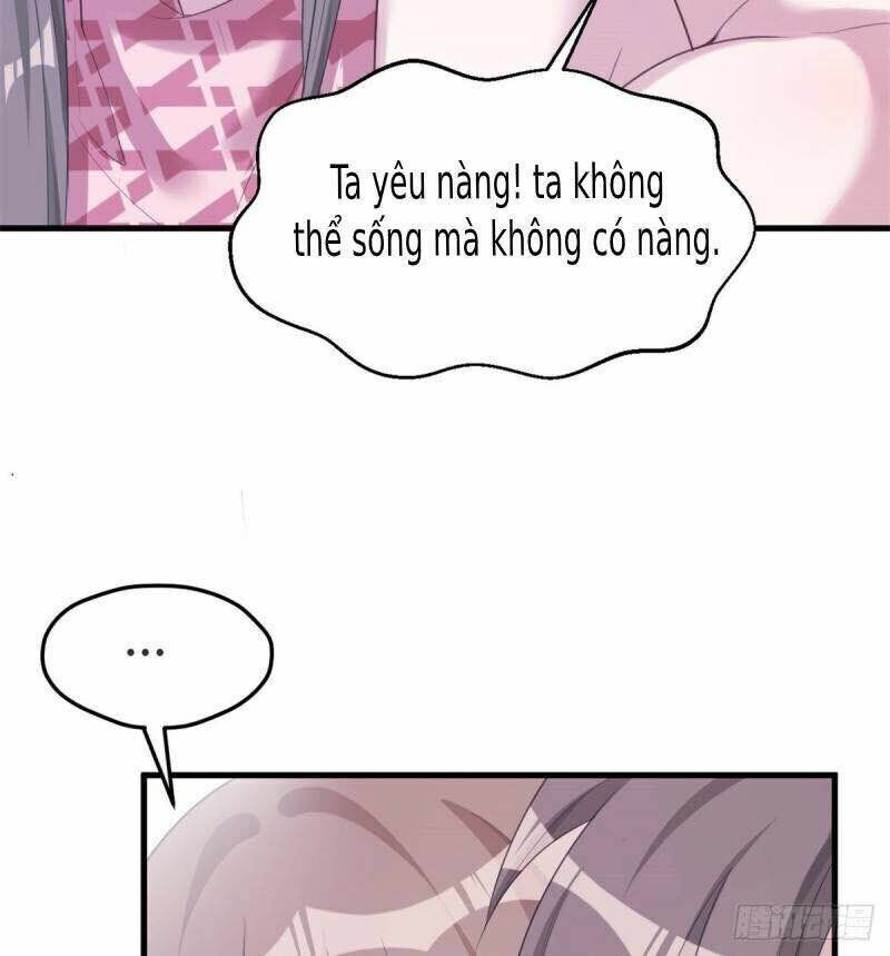 Thảnh Thơi Thú Thế Chủng Chủng Điền, Sinh Sinh Tể Chap 177 - Next Chap 178