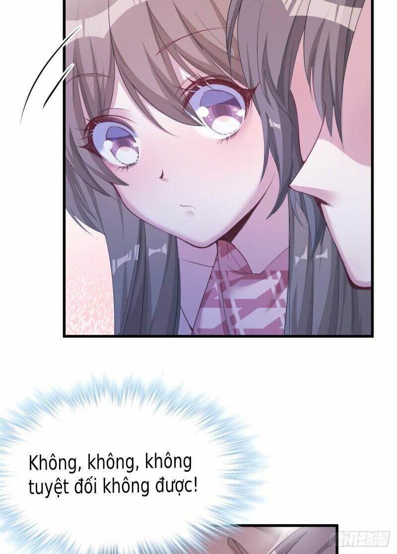 Thảnh Thơi Thú Thế Chủng Chủng Điền, Sinh Sinh Tể Chap 177 - Next Chap 178