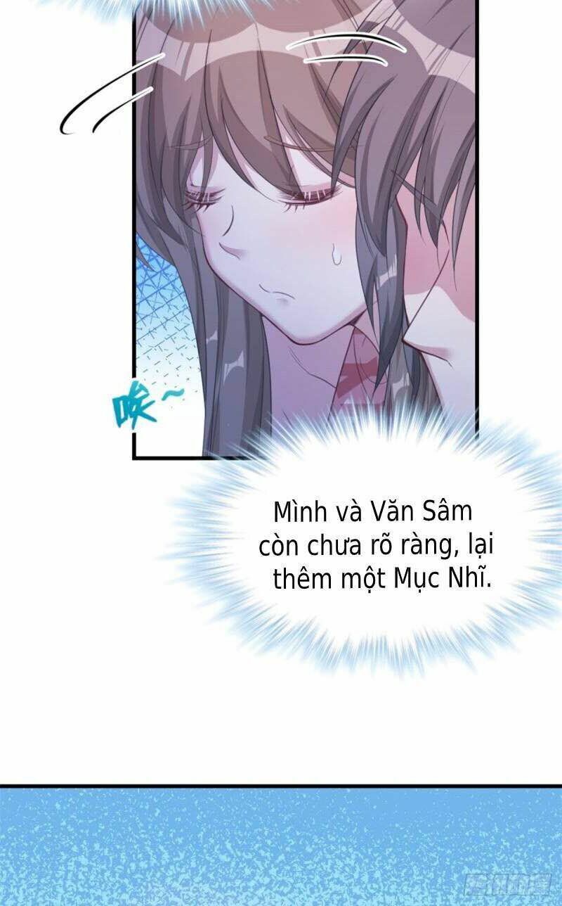 Thảnh Thơi Thú Thế Chủng Chủng Điền, Sinh Sinh Tể Chap 177 - Next Chap 178