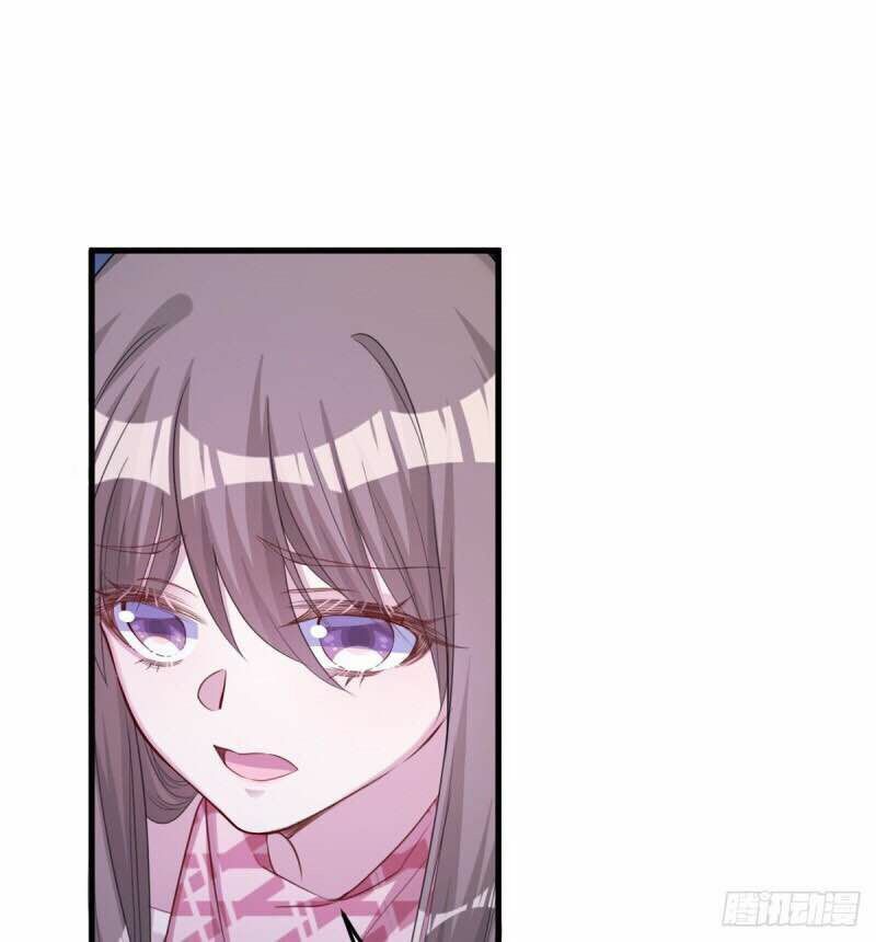 Thảnh Thơi Thú Thế Chủng Chủng Điền, Sinh Sinh Tể Chap 177 - Next Chap 178