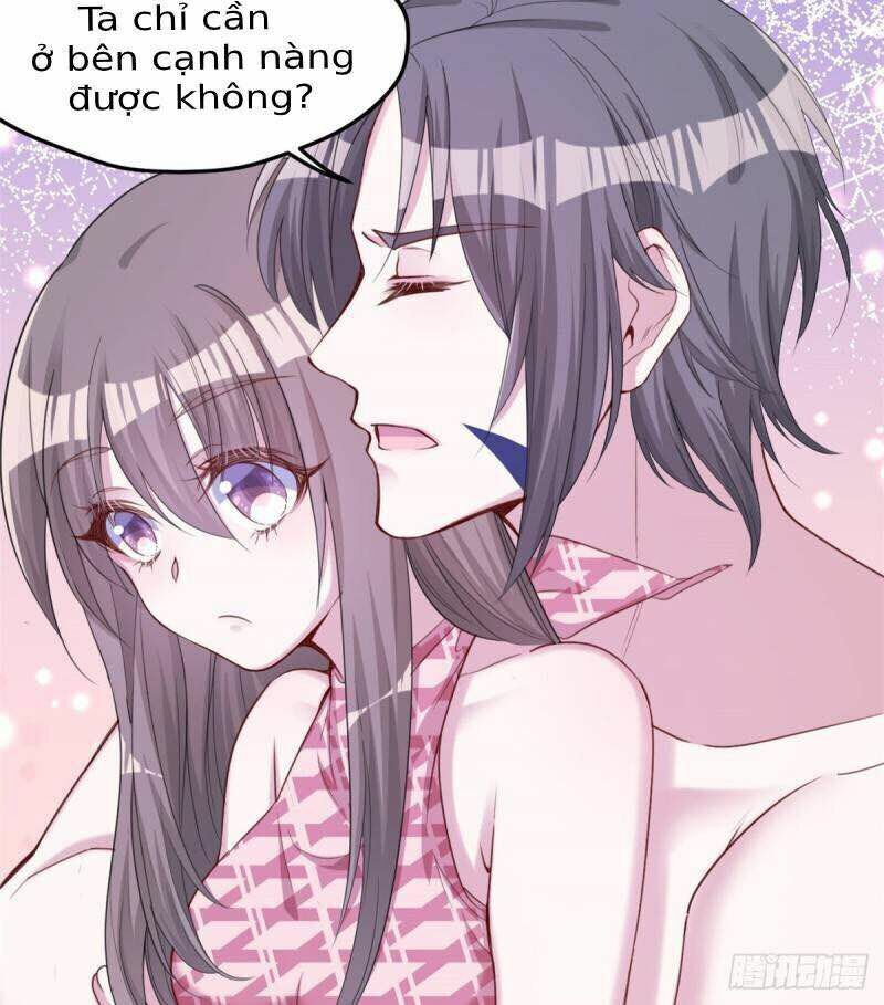 Thảnh Thơi Thú Thế Chủng Chủng Điền, Sinh Sinh Tể Chap 177 - Next Chap 178