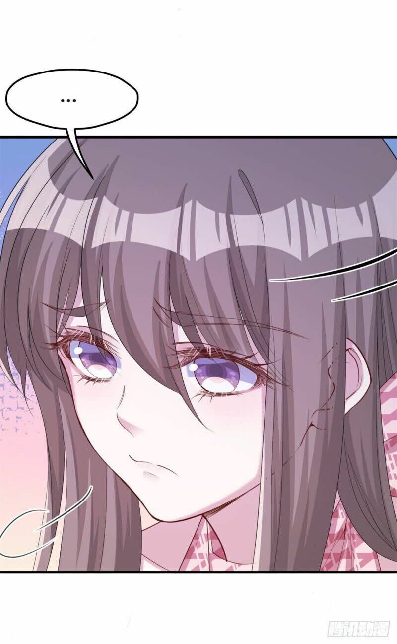 Thảnh Thơi Thú Thế Chủng Chủng Điền, Sinh Sinh Tể Chap 177 - Next Chap 178