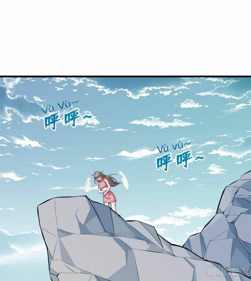 Thảnh Thơi Thú Thế Chủng Chủng Điền, Sinh Sinh Tể Chap 176 - Next Chap 177