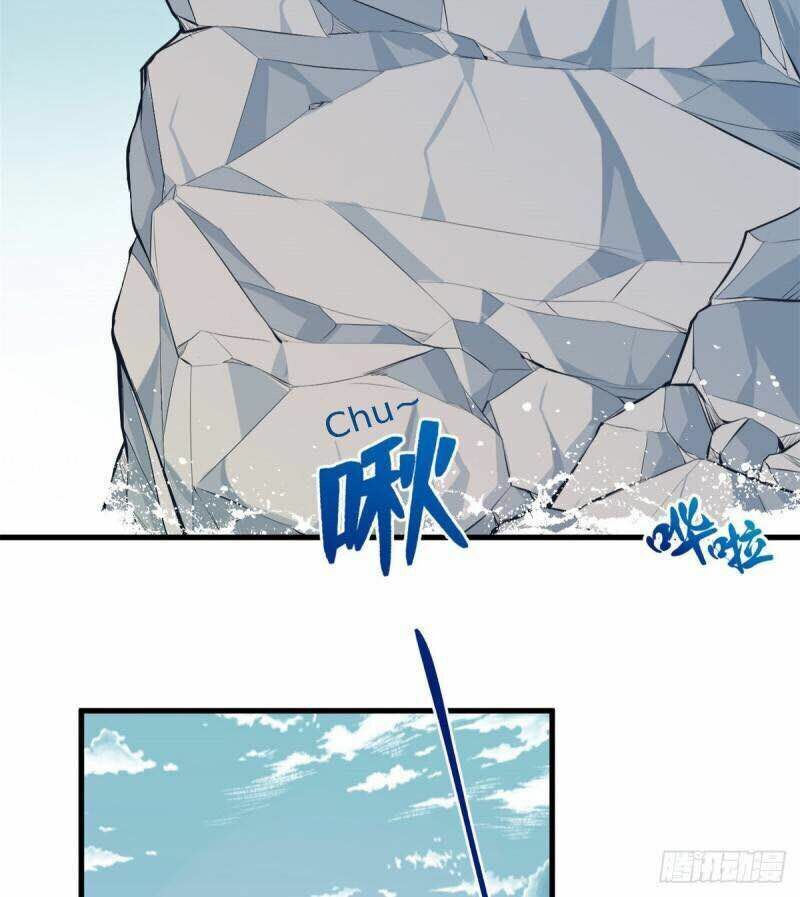 Thảnh Thơi Thú Thế Chủng Chủng Điền, Sinh Sinh Tể Chap 176 - Next Chap 177