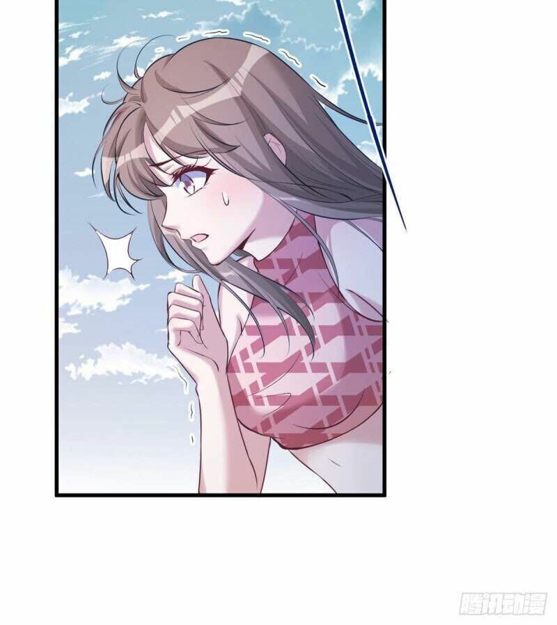 Thảnh Thơi Thú Thế Chủng Chủng Điền, Sinh Sinh Tể Chap 176 - Next Chap 177