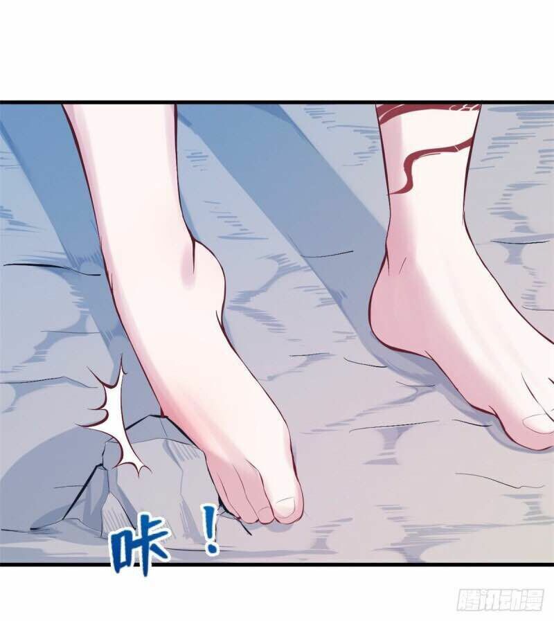 Thảnh Thơi Thú Thế Chủng Chủng Điền, Sinh Sinh Tể Chap 176 - Next Chap 177