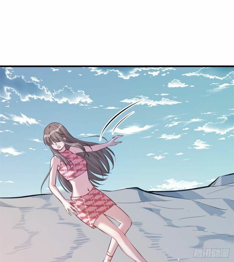 Thảnh Thơi Thú Thế Chủng Chủng Điền, Sinh Sinh Tể Chap 176 - Next Chap 177