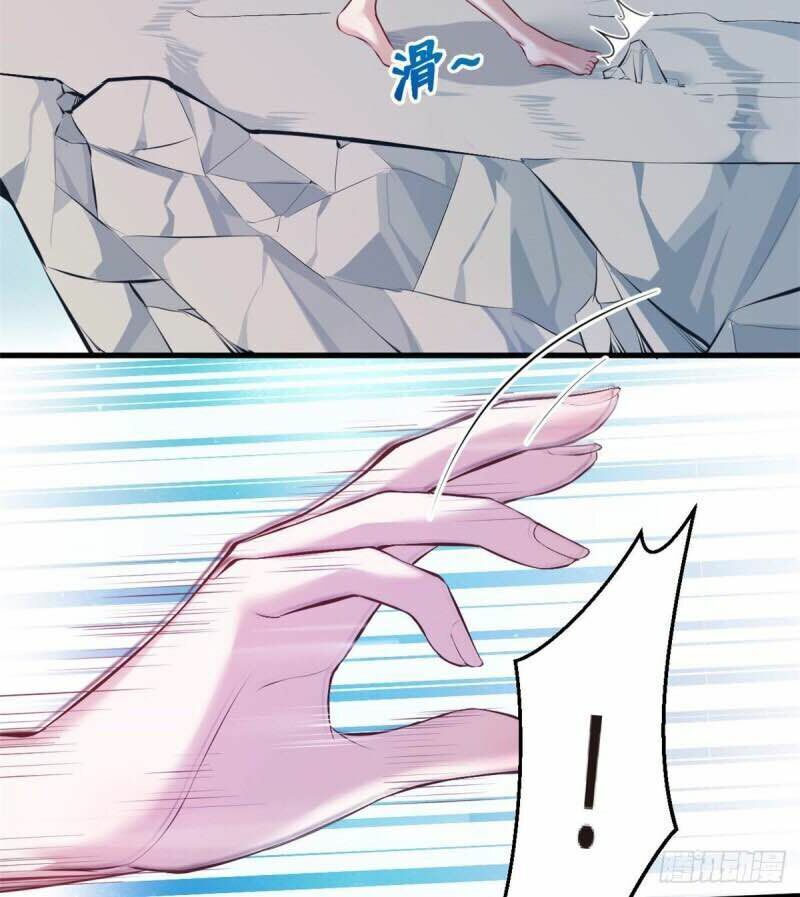 Thảnh Thơi Thú Thế Chủng Chủng Điền, Sinh Sinh Tể Chap 176 - Next Chap 177