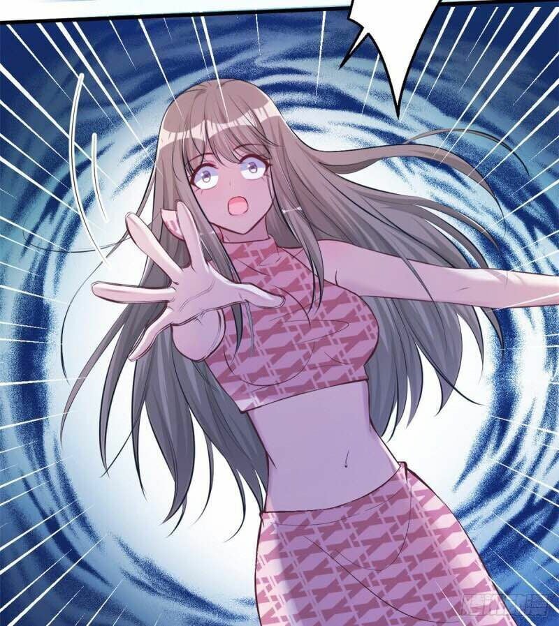 Thảnh Thơi Thú Thế Chủng Chủng Điền, Sinh Sinh Tể Chap 176 - Next Chap 177