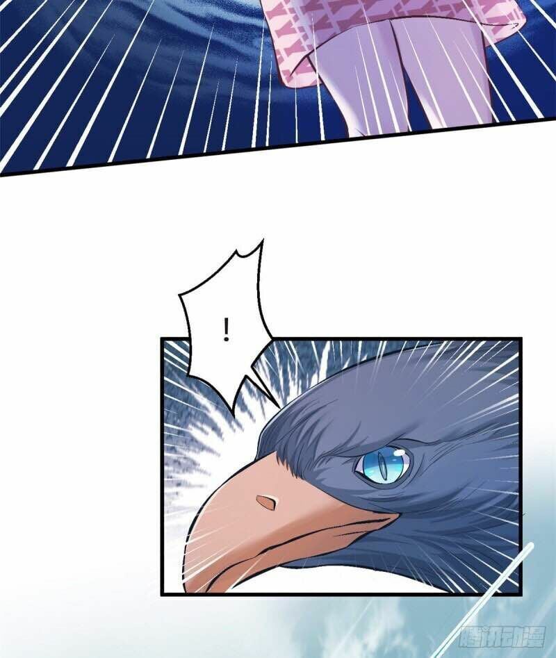 Thảnh Thơi Thú Thế Chủng Chủng Điền, Sinh Sinh Tể Chap 176 - Next Chap 177