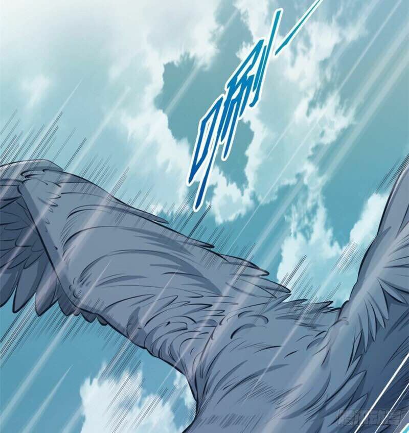 Thảnh Thơi Thú Thế Chủng Chủng Điền, Sinh Sinh Tể Chap 176 - Next Chap 177