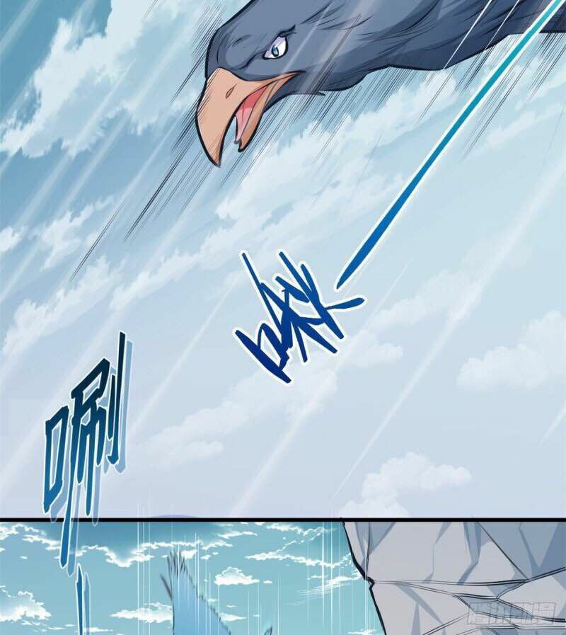 Thảnh Thơi Thú Thế Chủng Chủng Điền, Sinh Sinh Tể Chap 176 - Next Chap 177