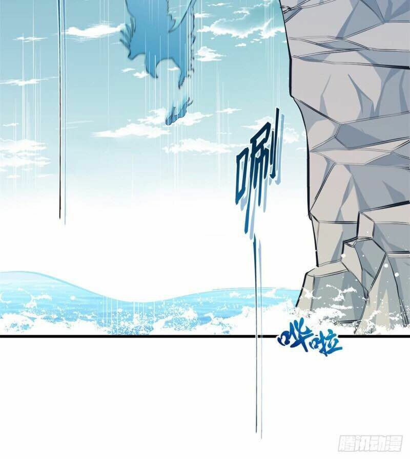 Thảnh Thơi Thú Thế Chủng Chủng Điền, Sinh Sinh Tể Chap 176 - Next Chap 177