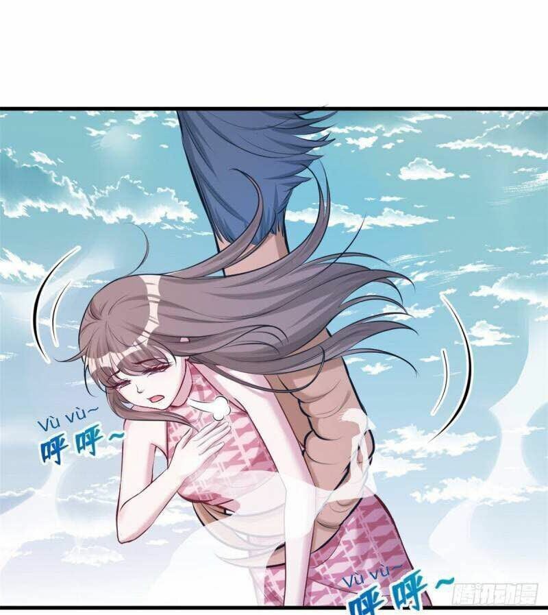 Thảnh Thơi Thú Thế Chủng Chủng Điền, Sinh Sinh Tể Chap 176 - Next Chap 177