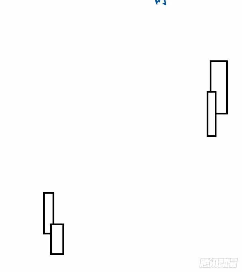 Thảnh Thơi Thú Thế Chủng Chủng Điền, Sinh Sinh Tể Chap 176 - Next Chap 177