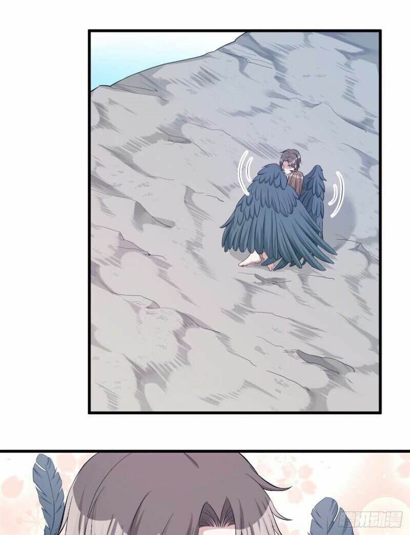 Thảnh Thơi Thú Thế Chủng Chủng Điền, Sinh Sinh Tể Chap 176 - Next Chap 177