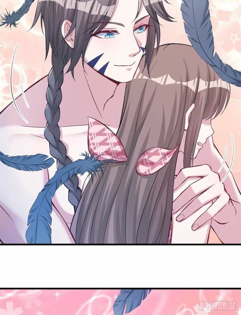 Thảnh Thơi Thú Thế Chủng Chủng Điền, Sinh Sinh Tể Chap 176 - Next Chap 177