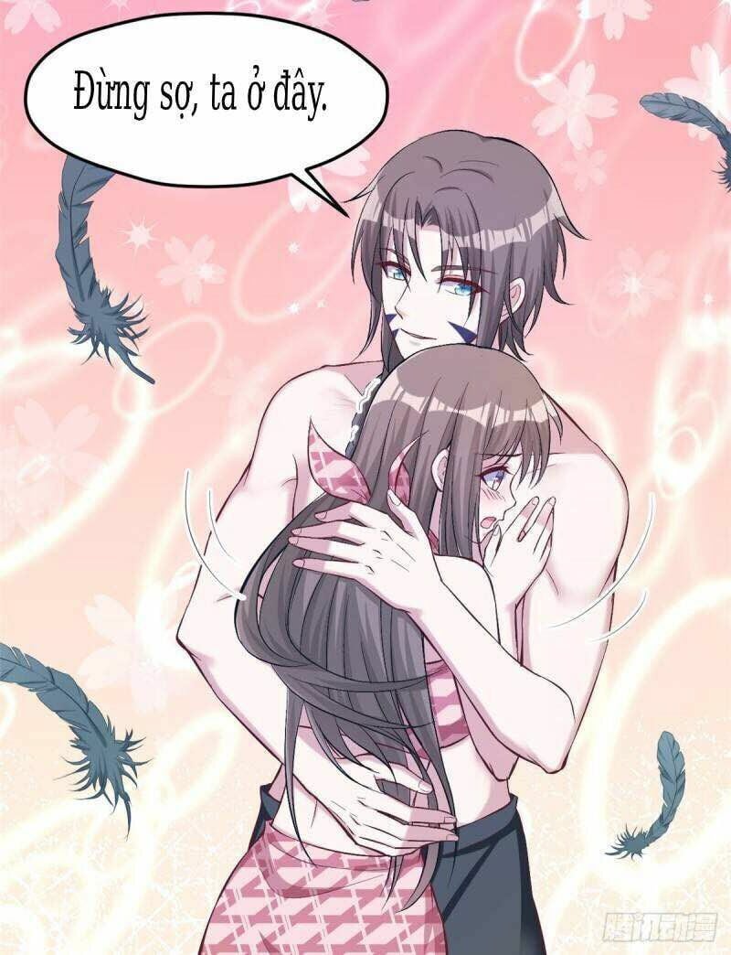 Thảnh Thơi Thú Thế Chủng Chủng Điền, Sinh Sinh Tể Chap 176 - Next Chap 177