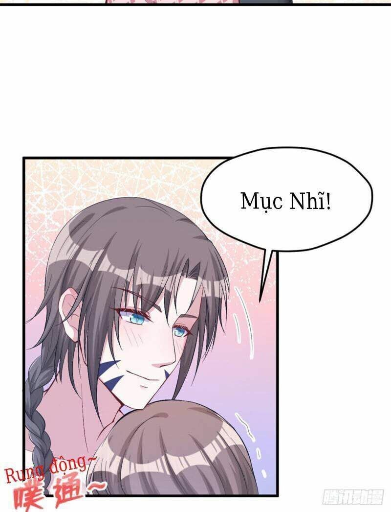 Thảnh Thơi Thú Thế Chủng Chủng Điền, Sinh Sinh Tể Chap 176 - Next Chap 177