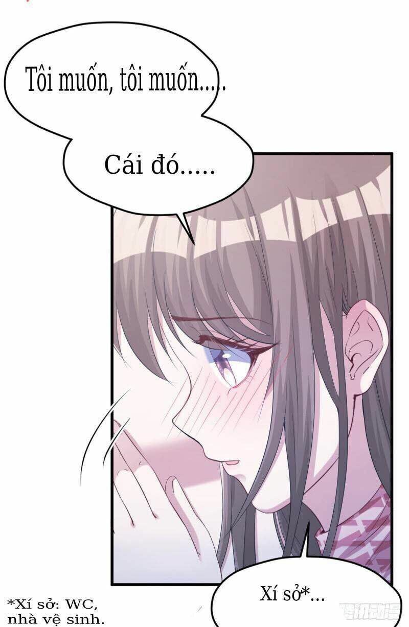 Thảnh Thơi Thú Thế Chủng Chủng Điền, Sinh Sinh Tể Chap 176 - Next Chap 177