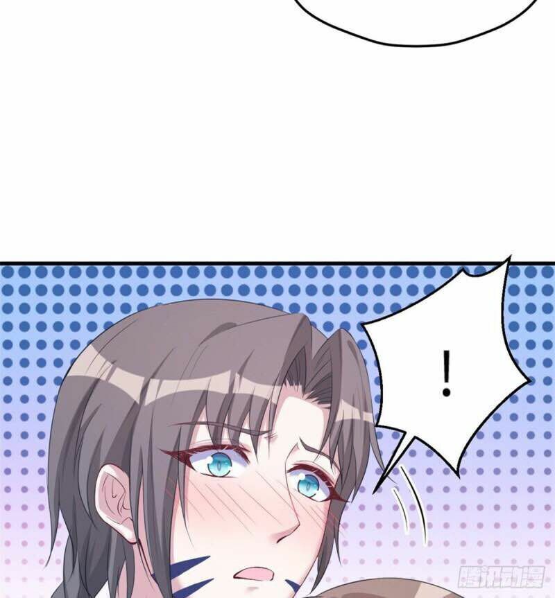 Thảnh Thơi Thú Thế Chủng Chủng Điền, Sinh Sinh Tể Chap 176 - Next Chap 177