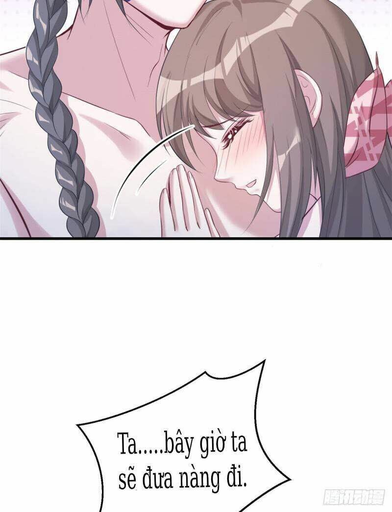 Thảnh Thơi Thú Thế Chủng Chủng Điền, Sinh Sinh Tể Chap 176 - Next Chap 177