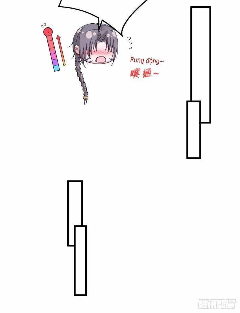 Thảnh Thơi Thú Thế Chủng Chủng Điền, Sinh Sinh Tể Chap 176 - Next Chap 177