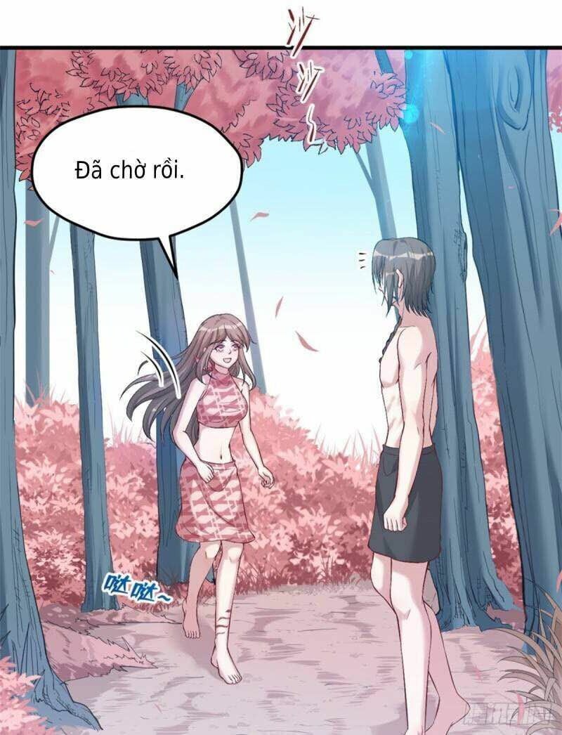 Thảnh Thơi Thú Thế Chủng Chủng Điền, Sinh Sinh Tể Chap 176 - Next Chap 177