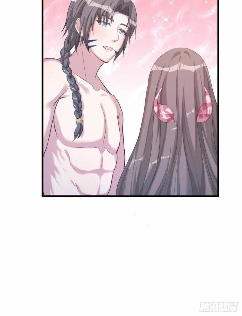 Thảnh Thơi Thú Thế Chủng Chủng Điền, Sinh Sinh Tể Chap 176 - Next Chap 177