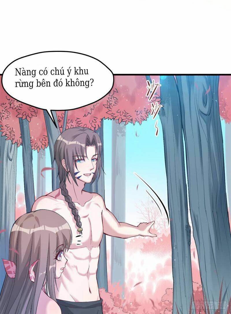 Thảnh Thơi Thú Thế Chủng Chủng Điền, Sinh Sinh Tể Chap 176 - Next Chap 177