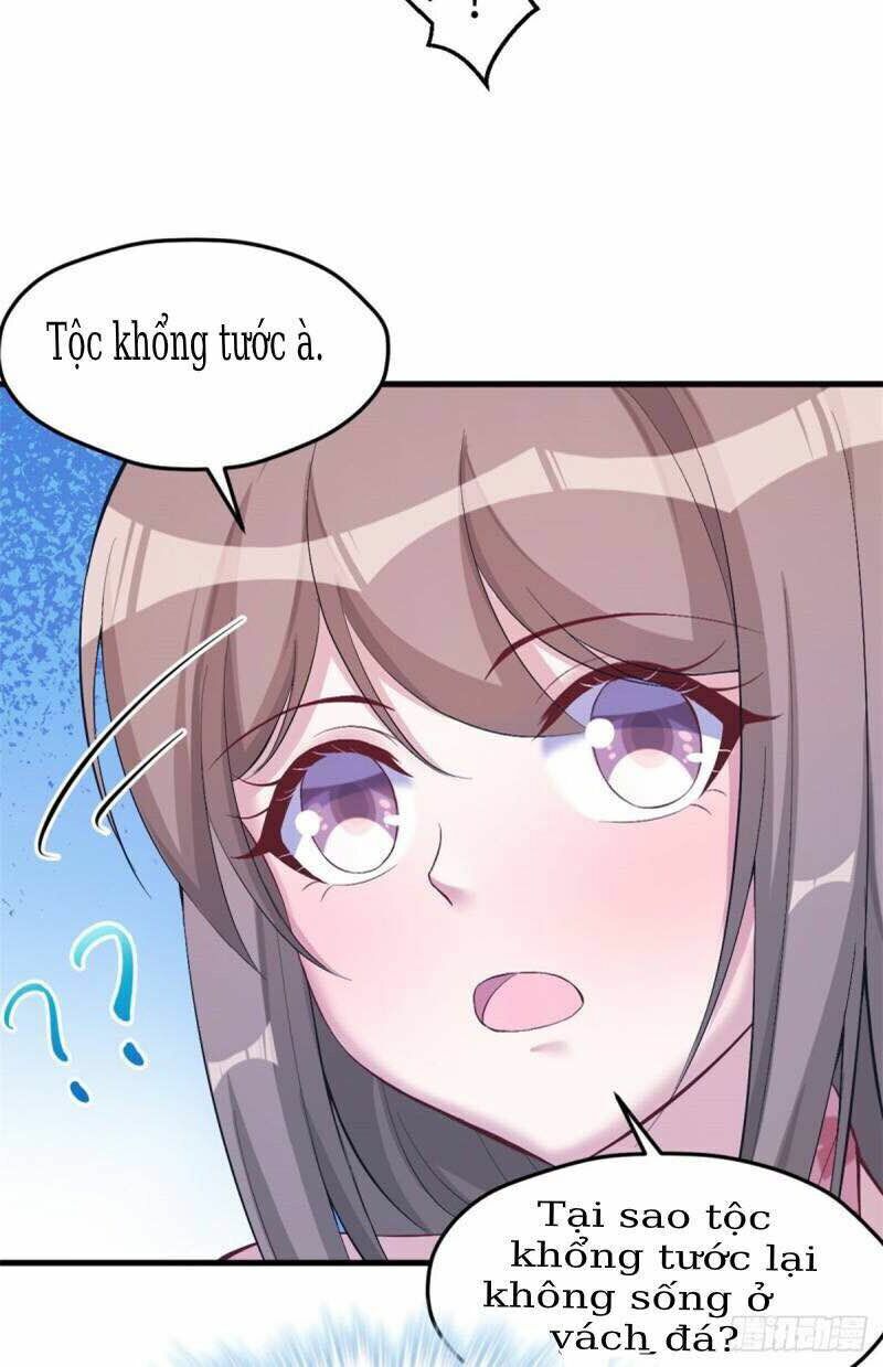 Thảnh Thơi Thú Thế Chủng Chủng Điền, Sinh Sinh Tể Chap 176 - Next Chap 177