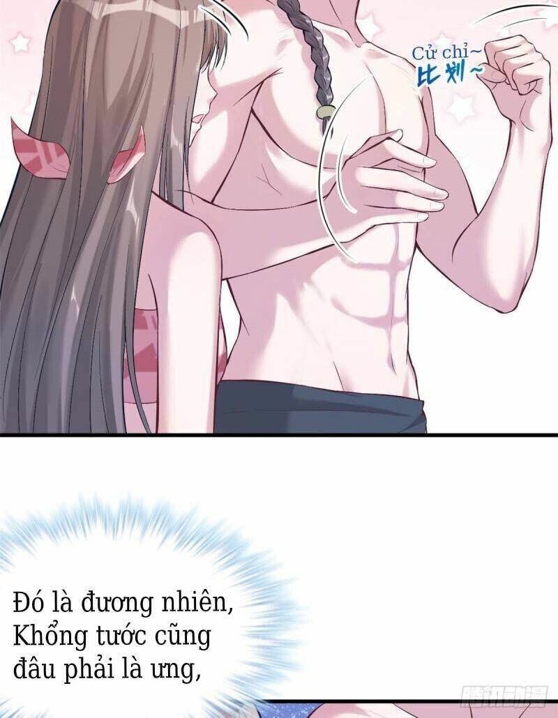 Thảnh Thơi Thú Thế Chủng Chủng Điền, Sinh Sinh Tể Chap 176 - Next Chap 177