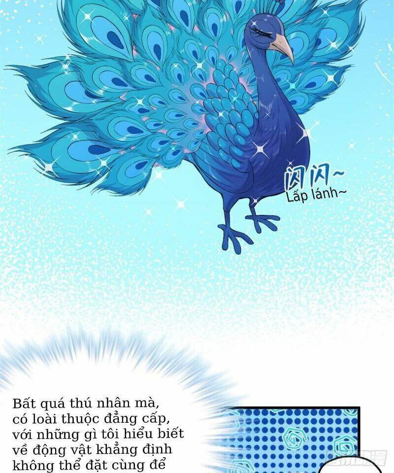 Thảnh Thơi Thú Thế Chủng Chủng Điền, Sinh Sinh Tể Chap 176 - Next Chap 177