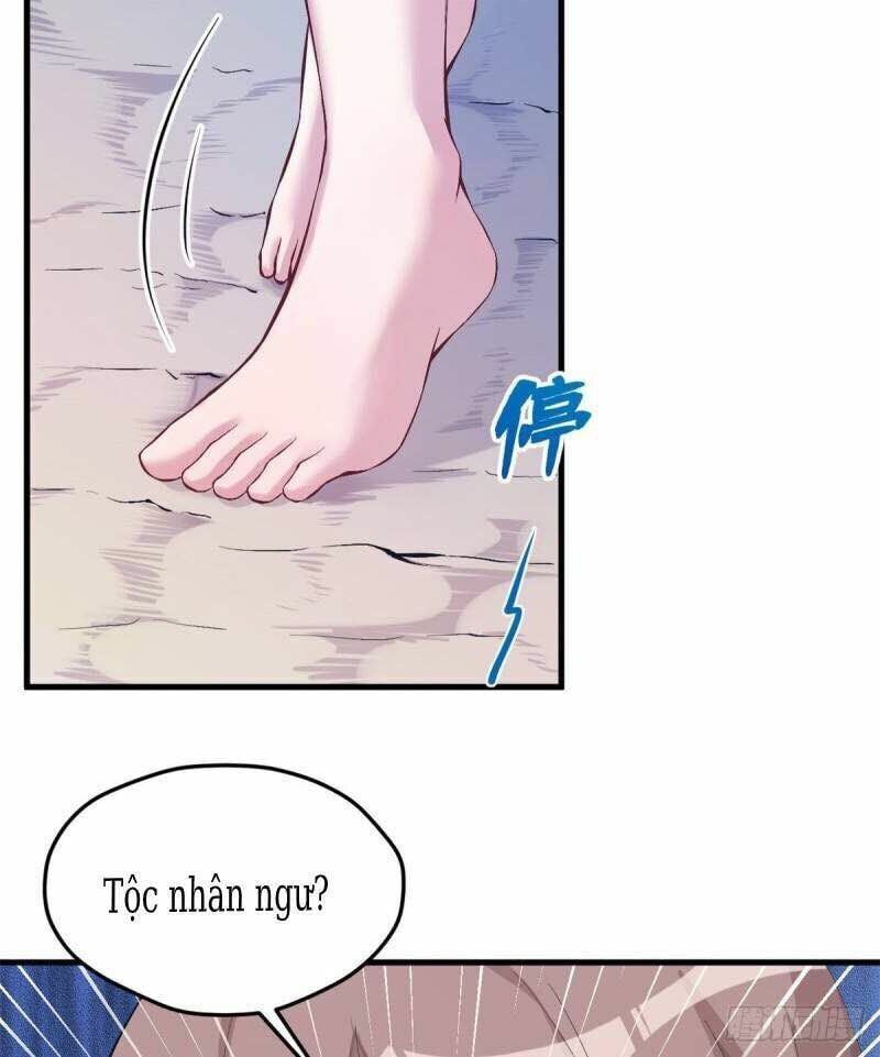 Thảnh Thơi Thú Thế Chủng Chủng Điền, Sinh Sinh Tể Chap 176 - Next Chap 177