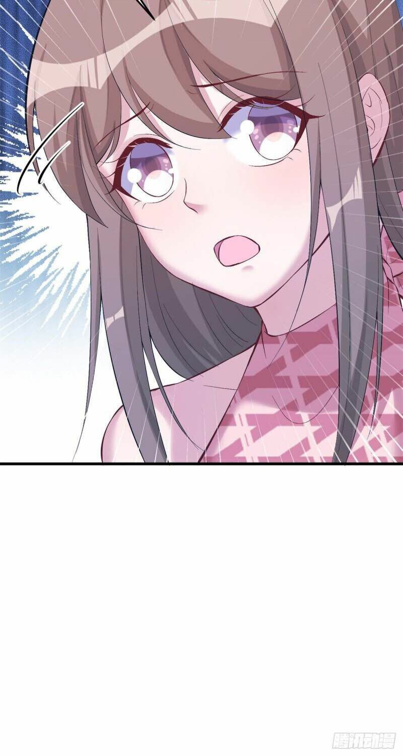 Thảnh Thơi Thú Thế Chủng Chủng Điền, Sinh Sinh Tể Chap 176 - Next Chap 177