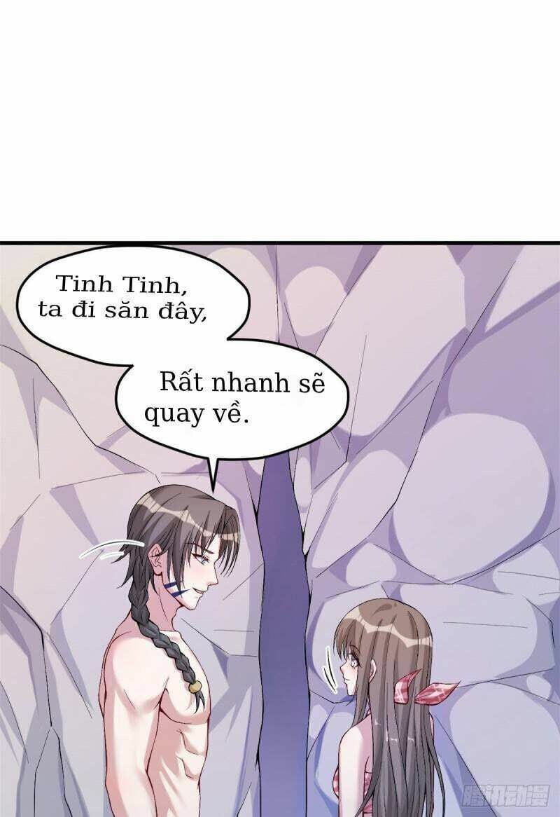 Thảnh Thơi Thú Thế Chủng Chủng Điền, Sinh Sinh Tể Chap 175 - Next Chap 176