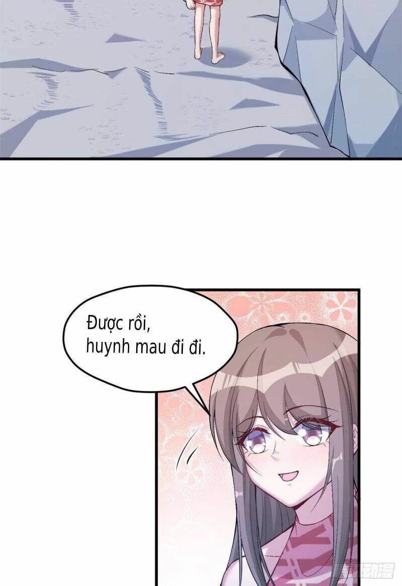 Thảnh Thơi Thú Thế Chủng Chủng Điền, Sinh Sinh Tể Chap 175 - Next Chap 176