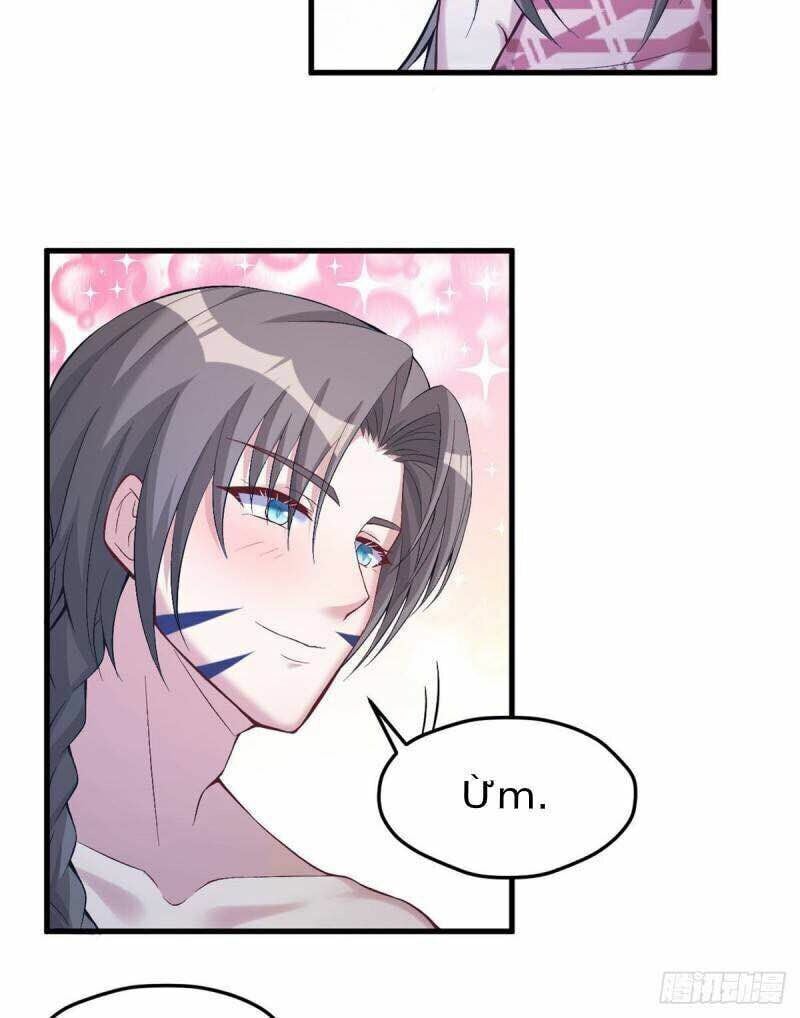 Thảnh Thơi Thú Thế Chủng Chủng Điền, Sinh Sinh Tể Chap 175 - Next Chap 176