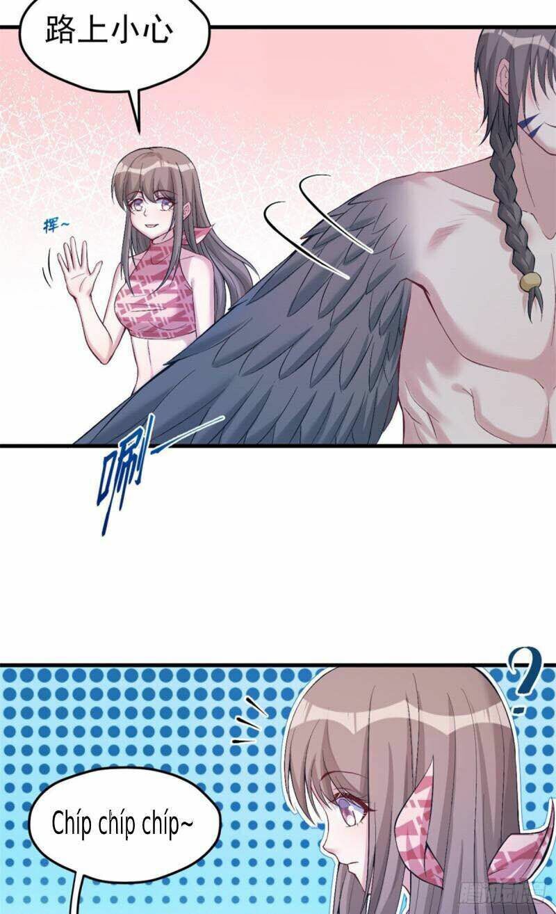 Thảnh Thơi Thú Thế Chủng Chủng Điền, Sinh Sinh Tể Chap 175 - Next Chap 176