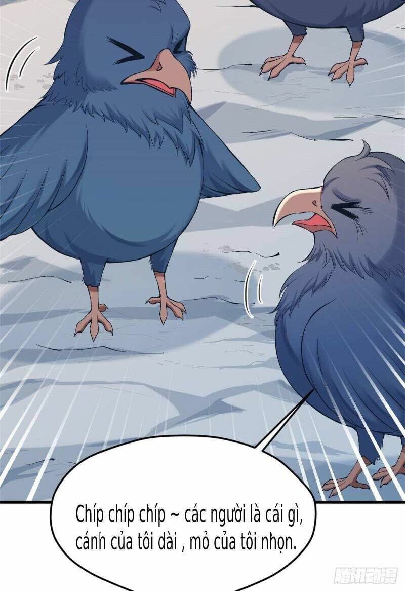Thảnh Thơi Thú Thế Chủng Chủng Điền, Sinh Sinh Tể Chap 175 - Next Chap 176