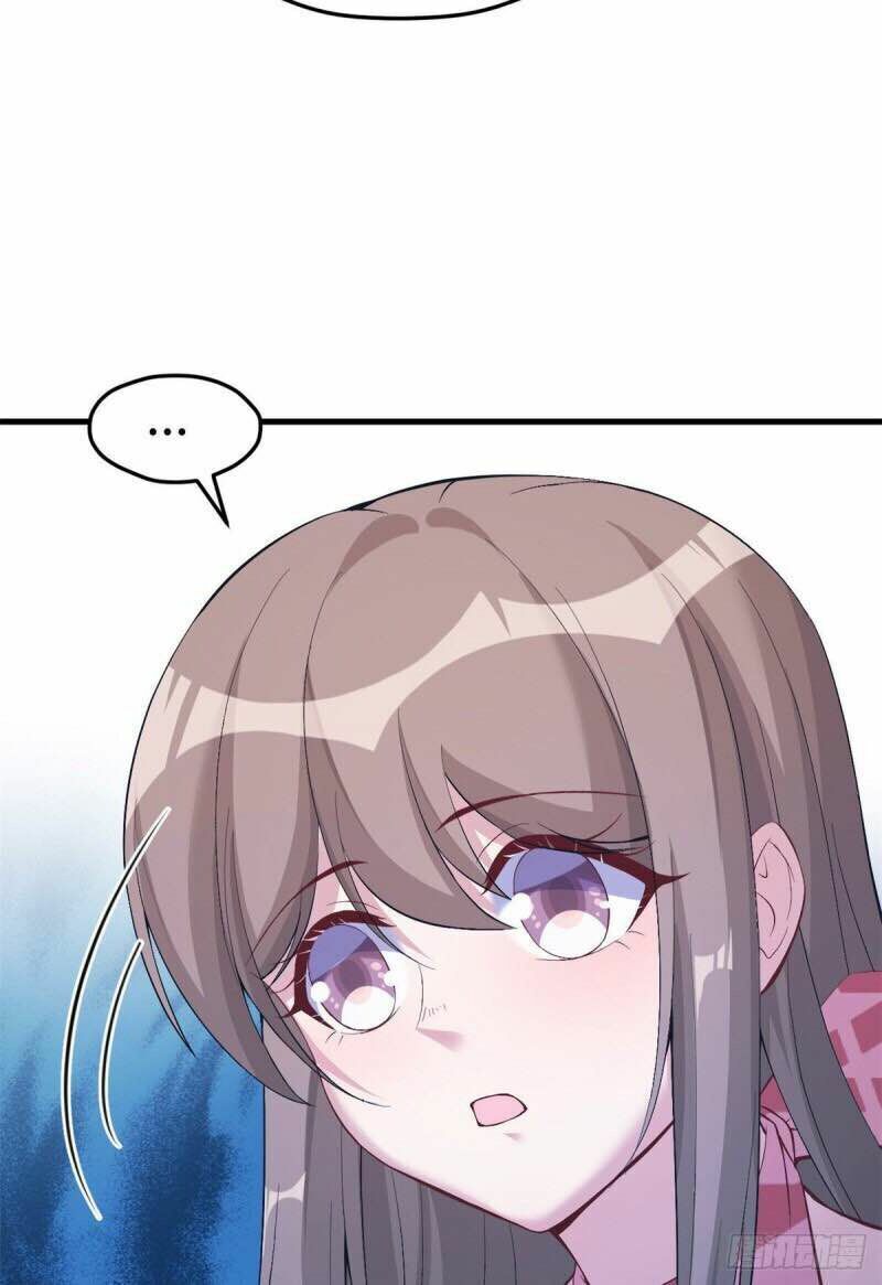 Thảnh Thơi Thú Thế Chủng Chủng Điền, Sinh Sinh Tể Chap 175 - Next Chap 176