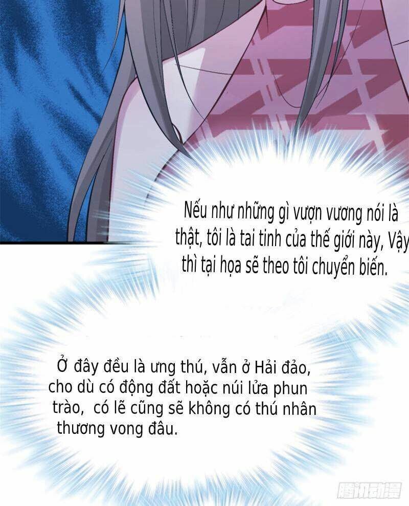 Thảnh Thơi Thú Thế Chủng Chủng Điền, Sinh Sinh Tể Chap 175 - Next Chap 176