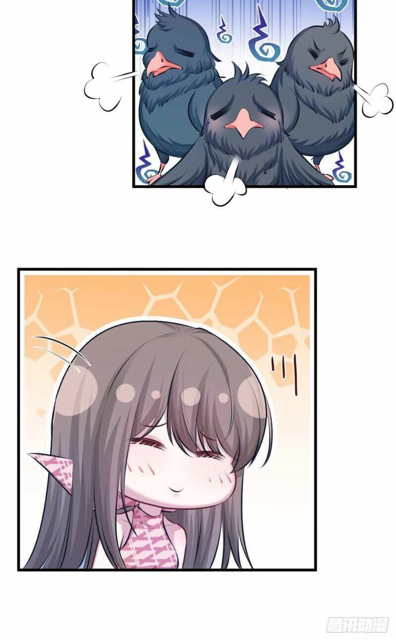 Thảnh Thơi Thú Thế Chủng Chủng Điền, Sinh Sinh Tể Chap 175 - Next Chap 176