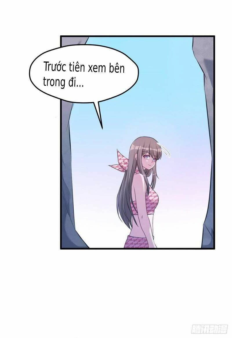 Thảnh Thơi Thú Thế Chủng Chủng Điền, Sinh Sinh Tể Chap 175 - Next Chap 176