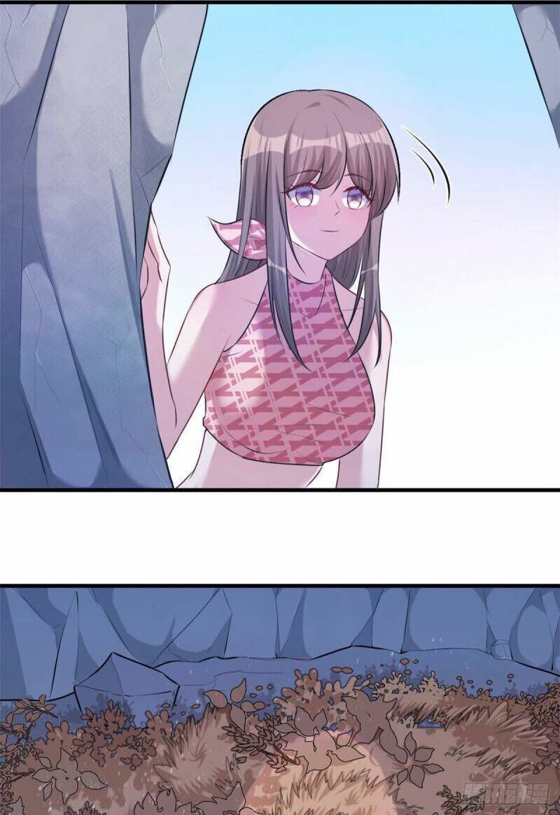 Thảnh Thơi Thú Thế Chủng Chủng Điền, Sinh Sinh Tể Chap 175 - Next Chap 176