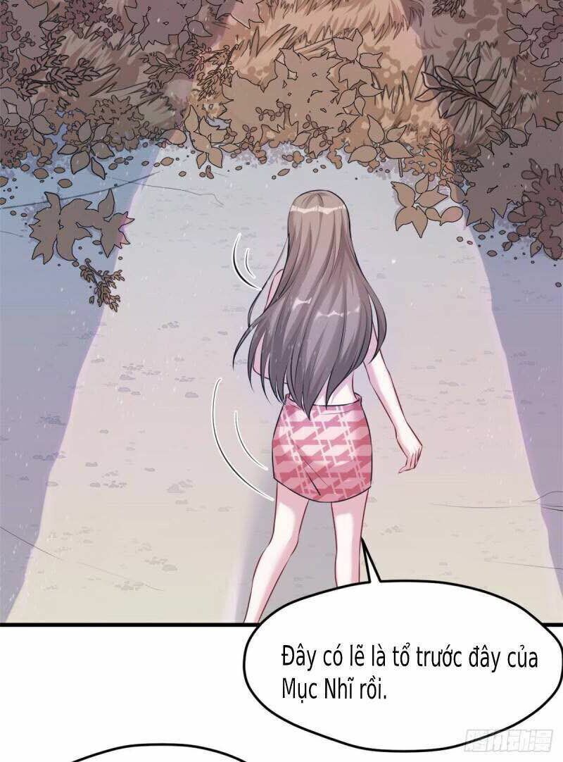 Thảnh Thơi Thú Thế Chủng Chủng Điền, Sinh Sinh Tể Chap 175 - Next Chap 176