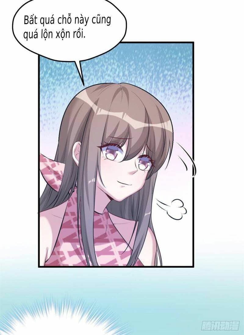 Thảnh Thơi Thú Thế Chủng Chủng Điền, Sinh Sinh Tể Chap 175 - Next Chap 176