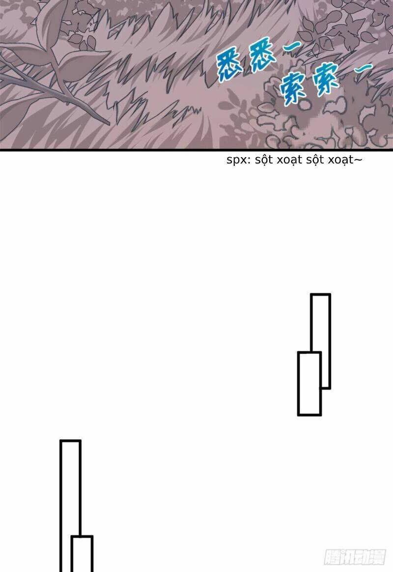 Thảnh Thơi Thú Thế Chủng Chủng Điền, Sinh Sinh Tể Chap 175 - Next Chap 176