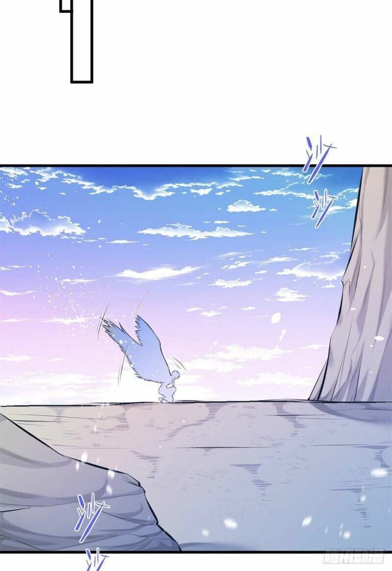 Thảnh Thơi Thú Thế Chủng Chủng Điền, Sinh Sinh Tể Chap 175 - Next Chap 176