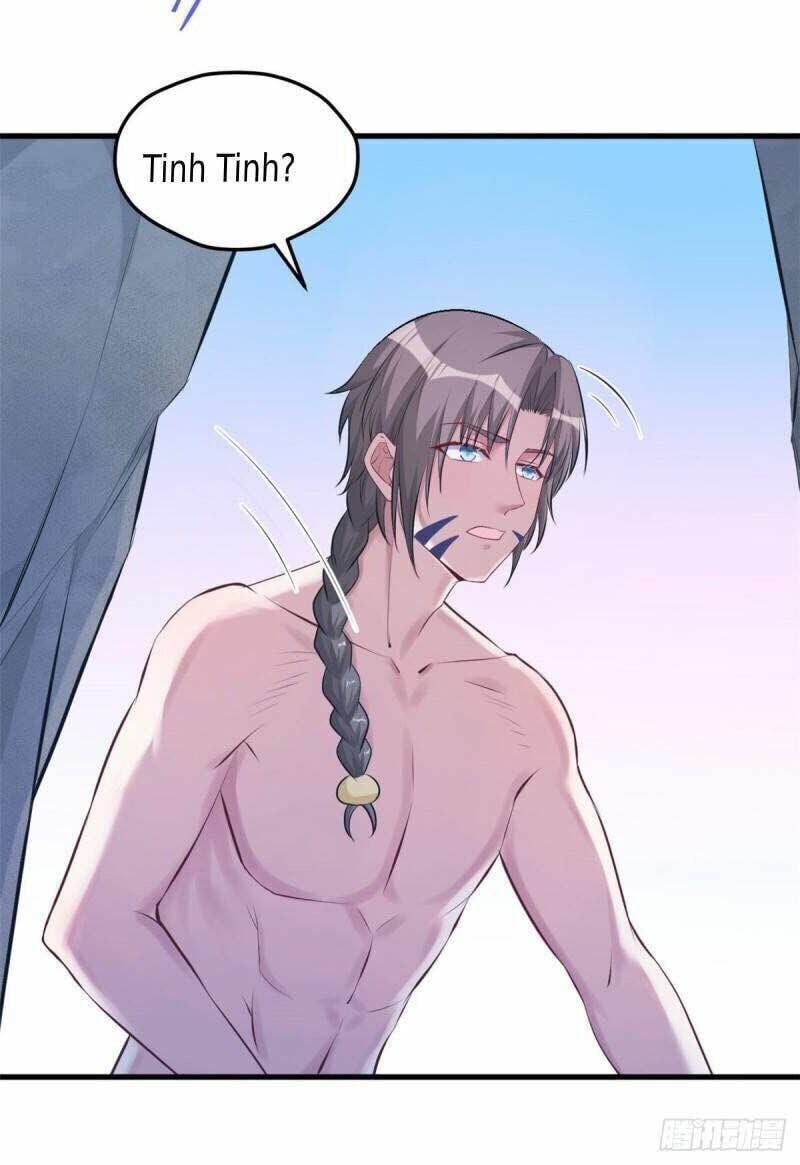 Thảnh Thơi Thú Thế Chủng Chủng Điền, Sinh Sinh Tể Chap 175 - Next Chap 176